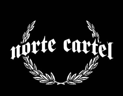 logo Norte Cartel